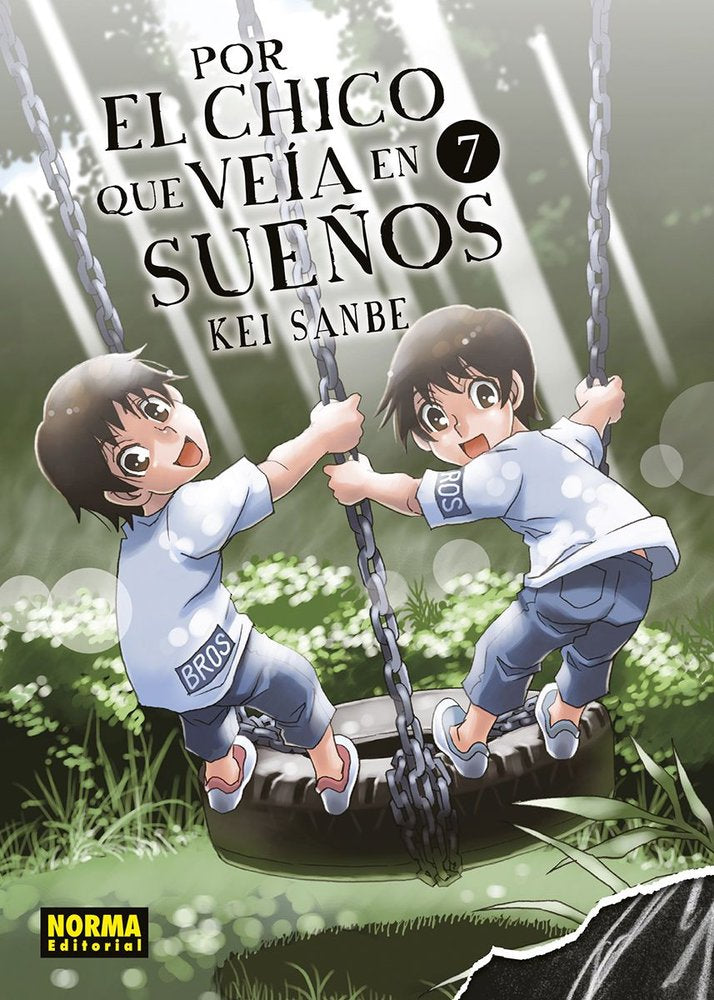 por-el-chico-que-veia-en-sueños-7-(es)