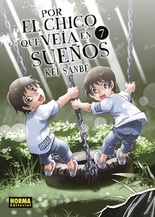 por-el-chico-que-veia-en-sueños-7-(es)