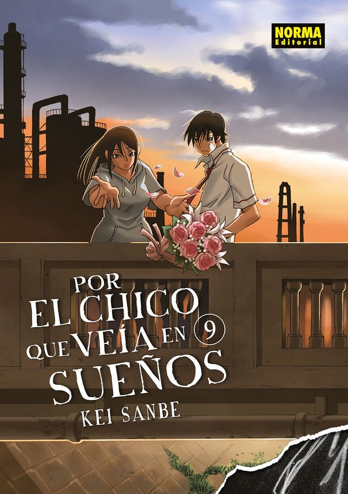 por-el-chico-que-veia-en-sueños-9-(es)