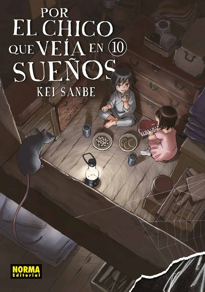 por-el-chico-que-veia-en-sueños-10-(es)