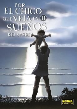 por-el-chico-que-veia-en-sueños-11-(es)