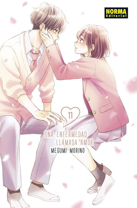 una-enfermedad-llamada-amor-11-(es)