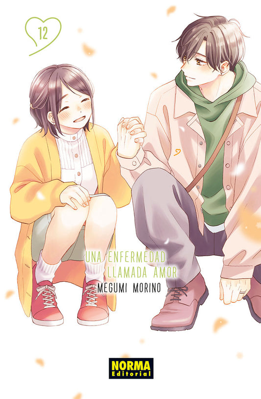 una-enfermedad-llamada-amor-12-(es)