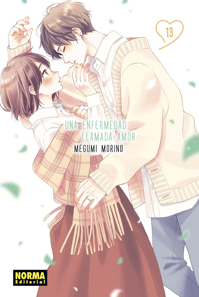 una-enfermedad-llamada-amor-13-(es)