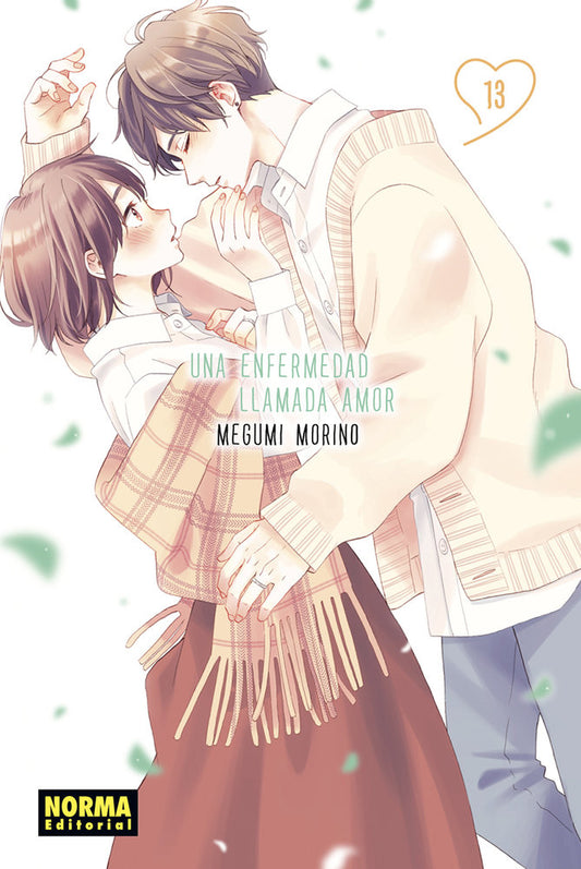 una-enfermedad-llamada-amor-13-(es)