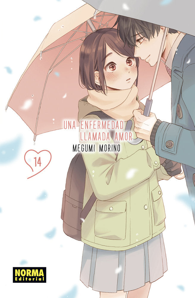 una-enfermedad-llamada-amor-14-(es)
