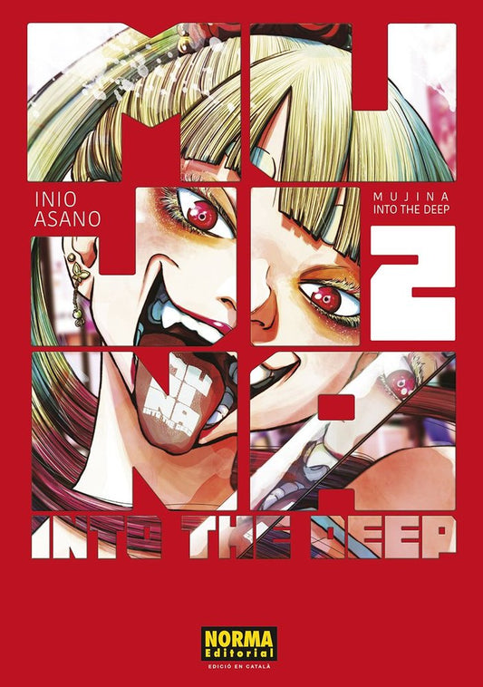 mujina-into-the-deep-2-edicio-regular-(cat)
