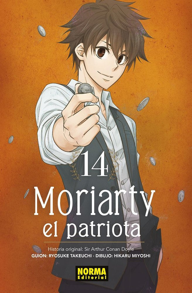 moriarty-el-patriota-14-(es)