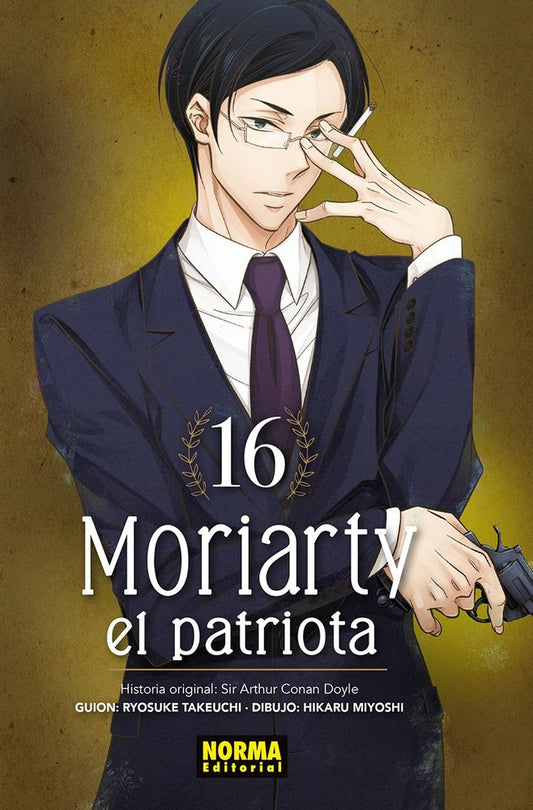moriarty-el-patriota-16-(es)