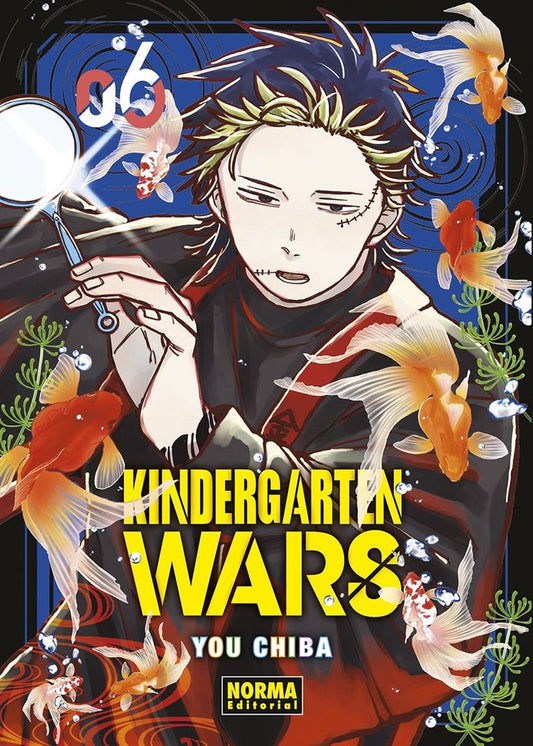 kindergarten-wars-6-(es)