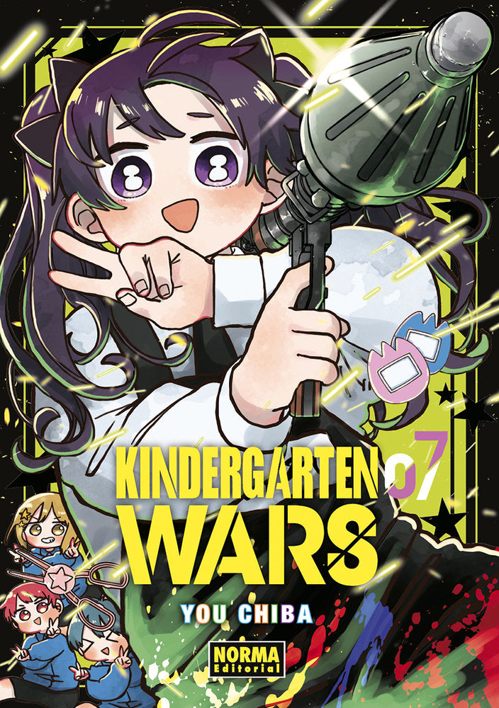 kindergarten-wars-7-(es)