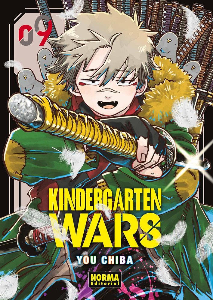 kindergarten-wars-9-(es)