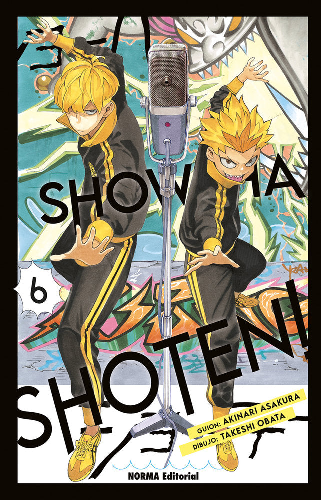 show-ha-shoten-6-(es)
