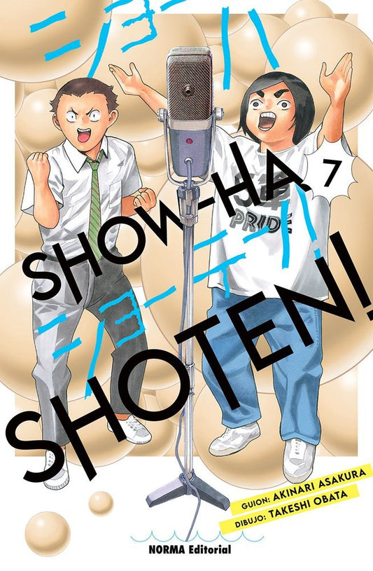 show-ha-shoten-7-(es)