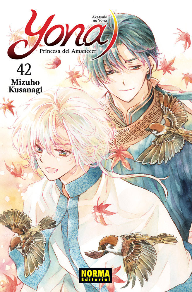 yona-princesa-del-amanecer-42-(es)