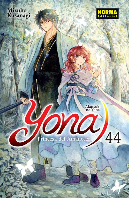 yona-princesa-del-amanecer-44-(es)
