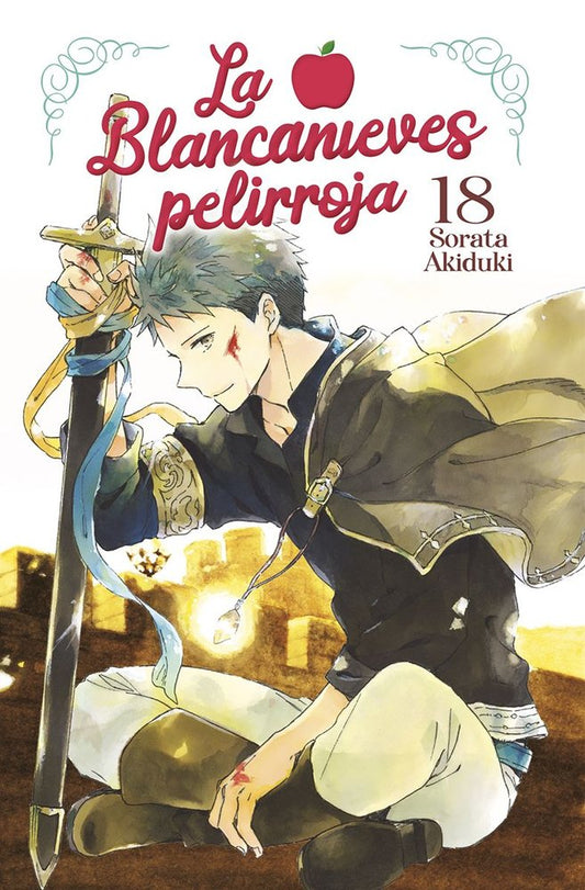 la-blancanieves-pelirroja-18-(es)