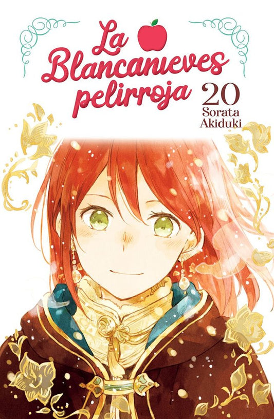 la-blancanieves-pelirroja-20-(es)