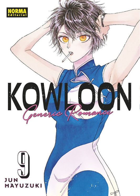 kowloon-generic-romance-9-(es)