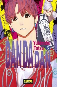 dan-da-dan-5-(es)