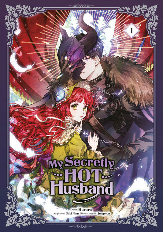 my-secretly-hot-husband-1-(es)