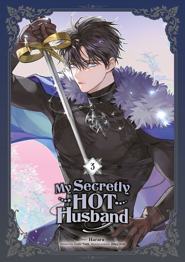 my-secretly-hot-husband-3-(es)