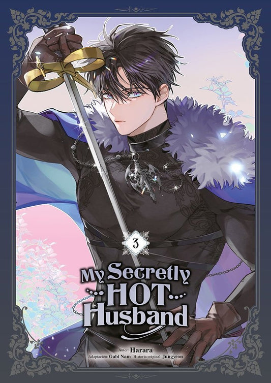 my-secretly-hot-husband-3-(es)