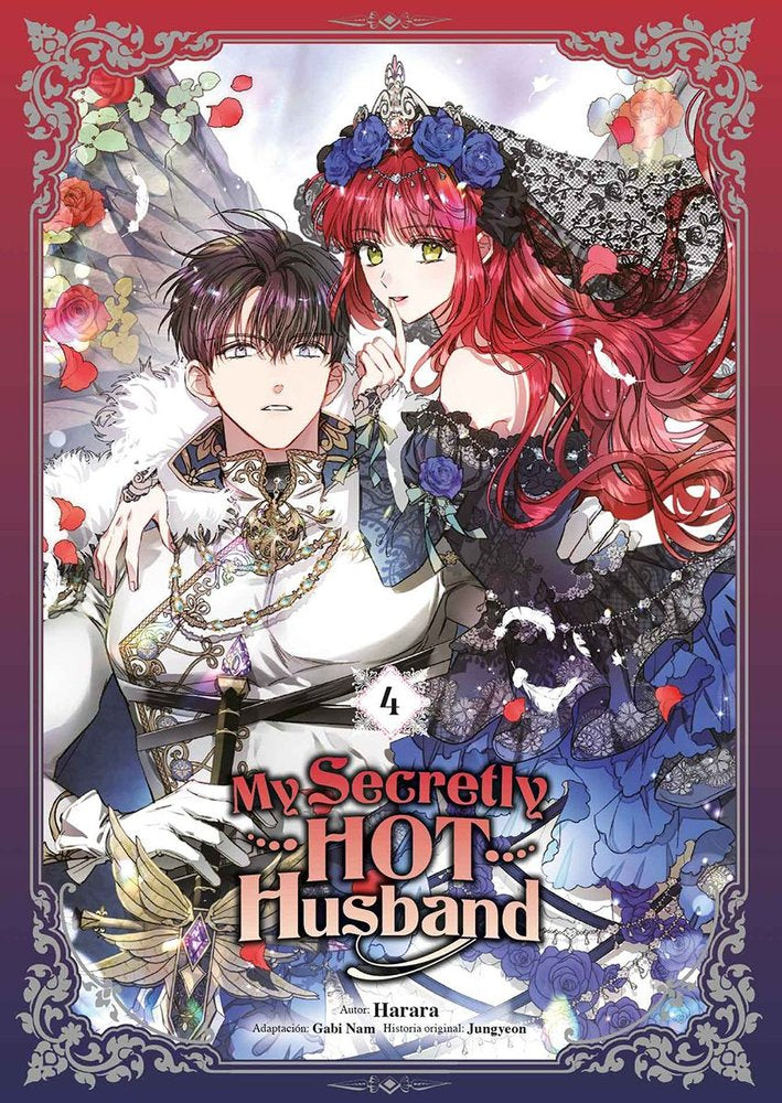 my-secretly-hot-husband-4-(es)
