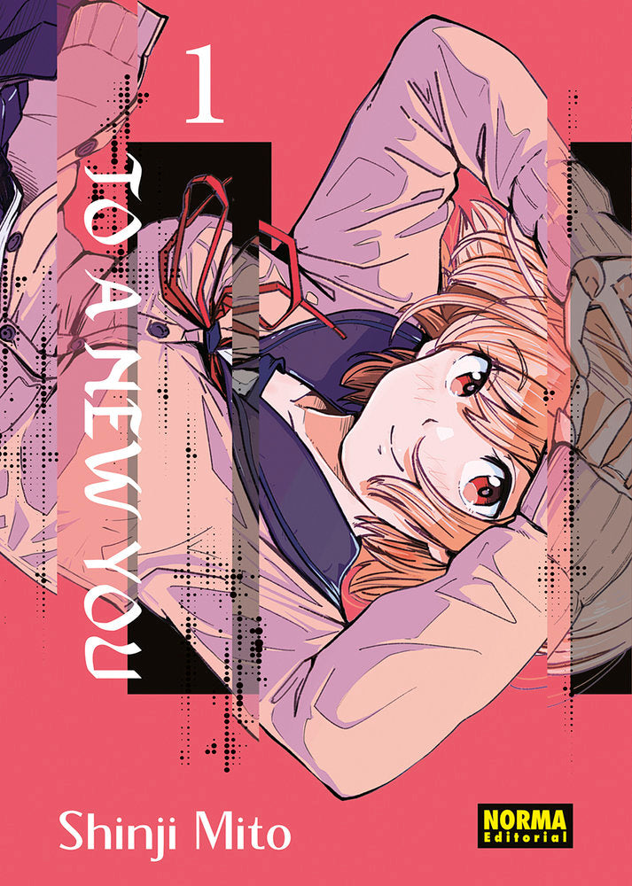 to-a-new-you-1-(es)