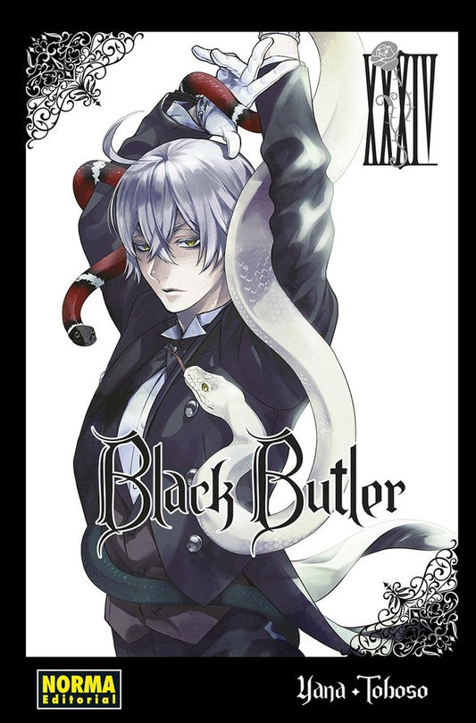 black-butler-34-(es)