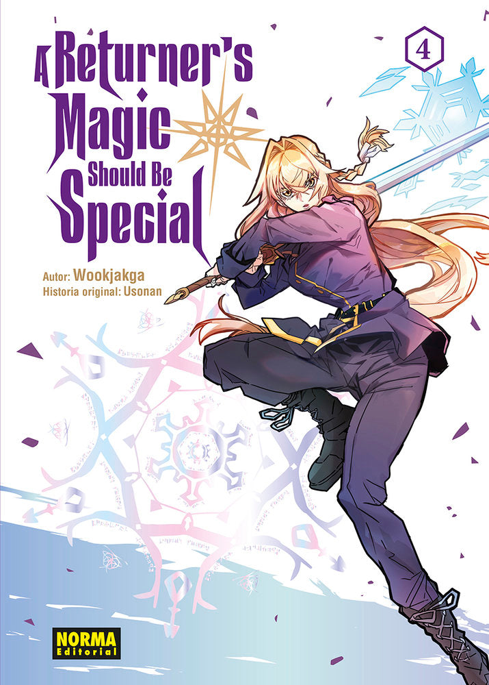 a-returners-magic-should-be-special-4-(es)