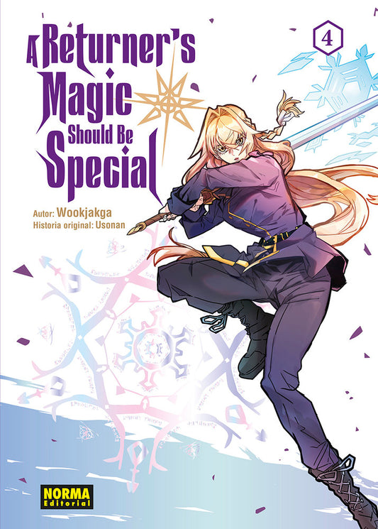 a-returners-magic-should-be-special-4-(es)