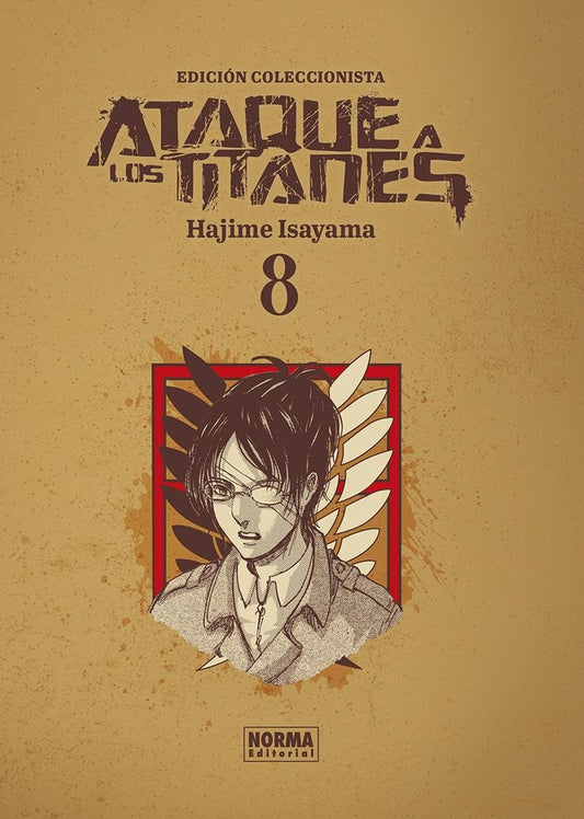 ataque-a-los-titanes-8-edicion-integral-(es)