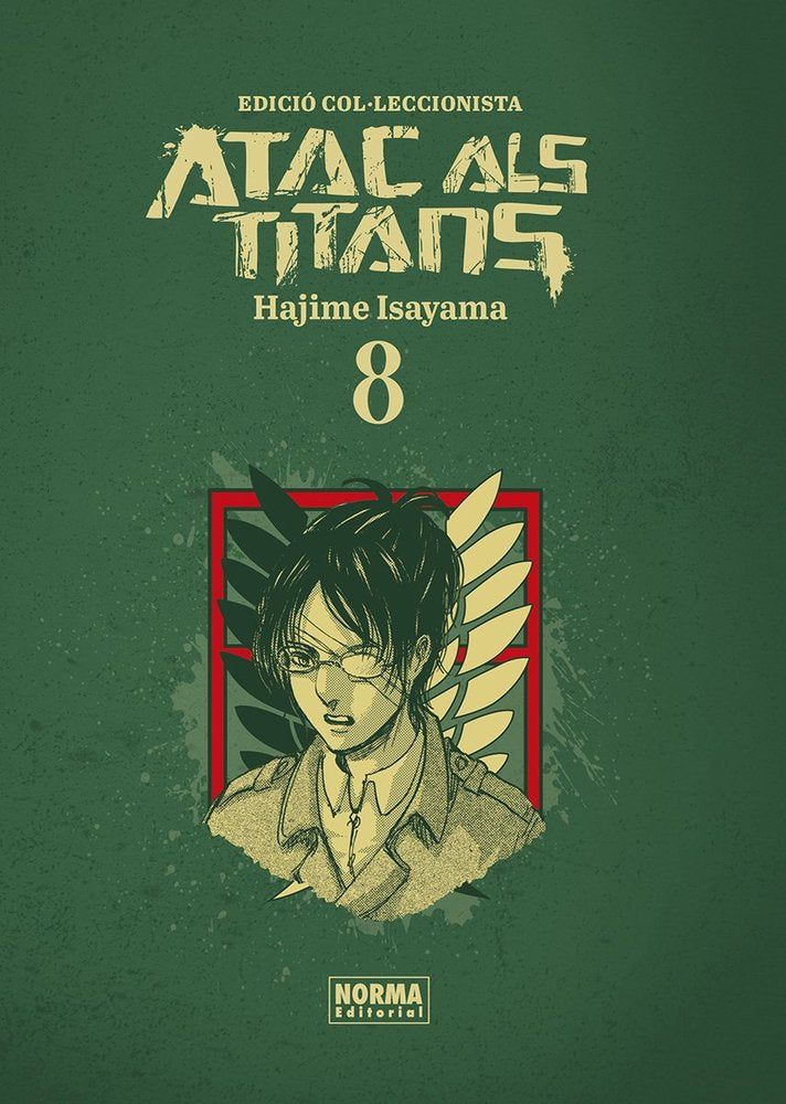 atac-als-titans-integral-8-(cat)