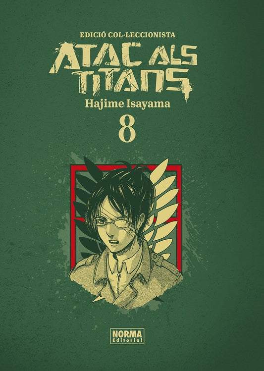 atac-als-titans-integral-8-(cat)