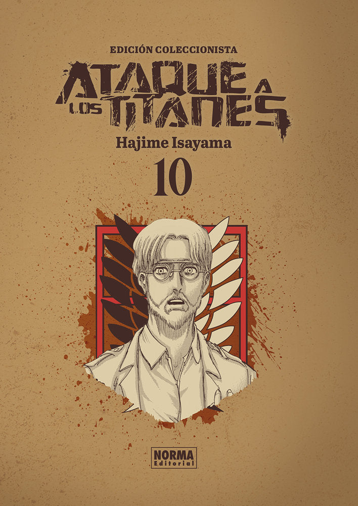 ataque-a-los-titanes-10-edicion-integral-(es)