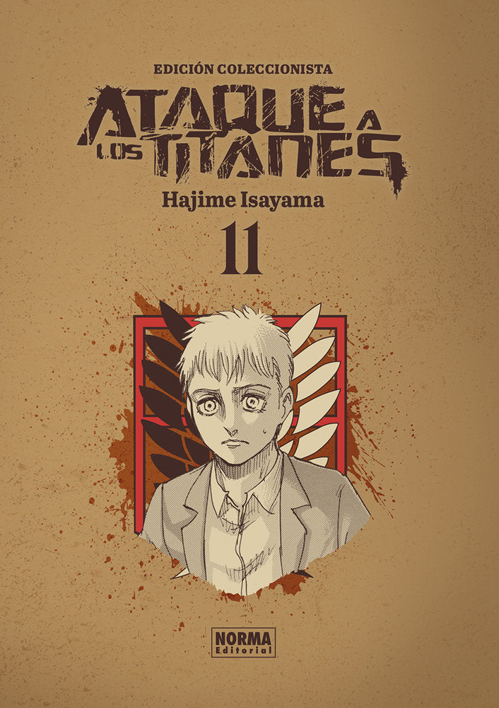ataque-a-los-titanes-integral-11-(es)