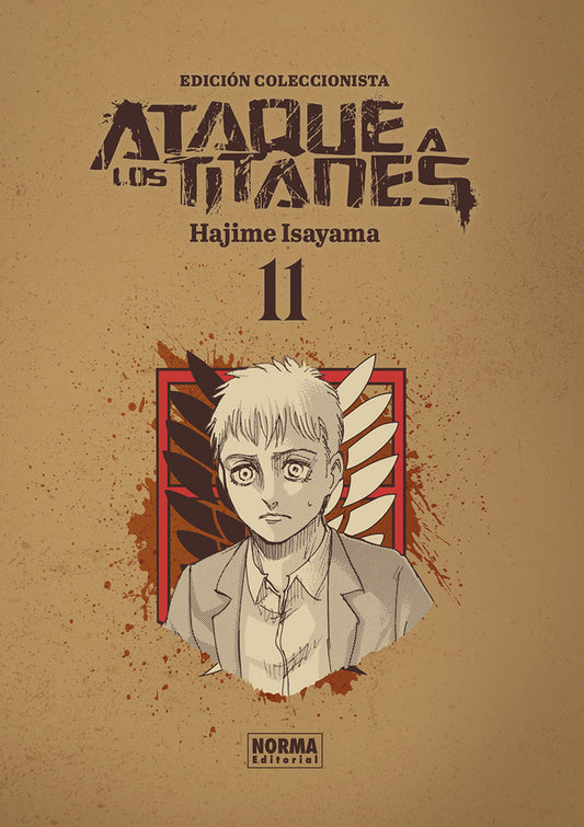 ataque-a-los-titanes-integral-11-(es)