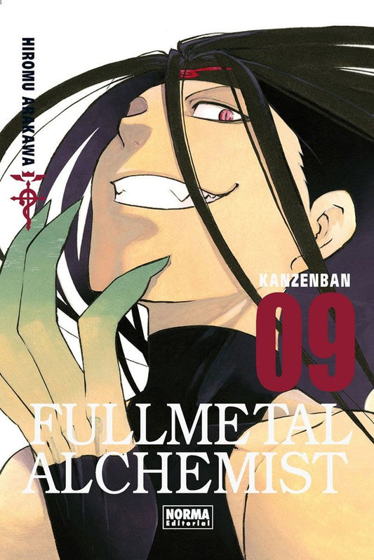 fullmetal-alchemist-kanzenban-9-(es)