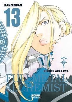 fullmetal-alchemist-kanzenban-13-(es)
