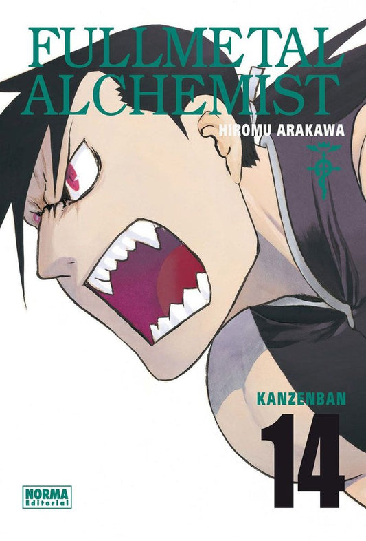 fullmetal-alchemist-kanzenban-14-(es)