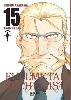 fullmetal-alchemist-kanzenban-15-(es)