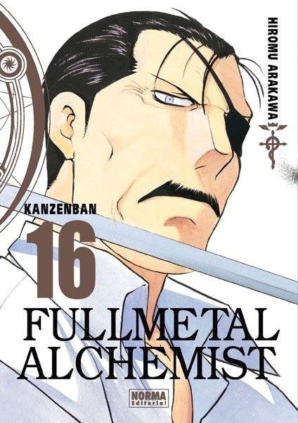 fullmetal-alchemist-kanzenban-16-(es)