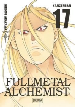 fullmetal-alchemist-kanzenban-17-(es)