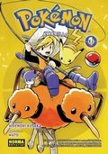 pokemon-3-amarillo-1-(es)