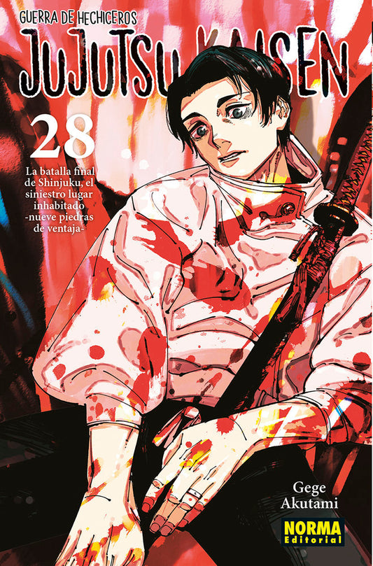 jujutsu-kaisen-28-(es)