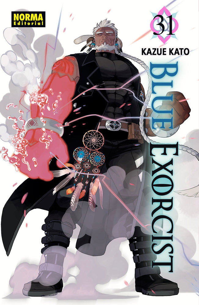 blue-exorcist-31-(es)