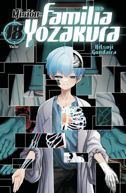 mision-familia-yozakura-18-(es)