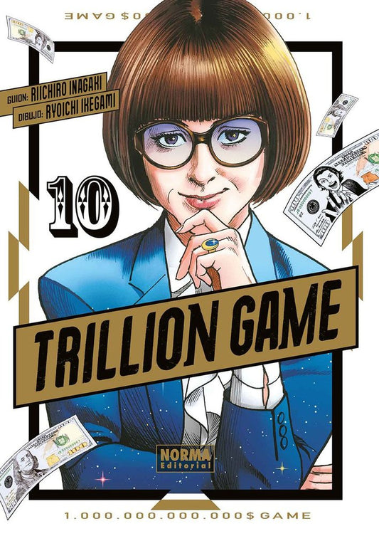 trillion-game-10-(es)