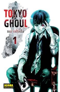 tokyo-ghoul-1-(es)